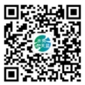 扫一扫关注我们